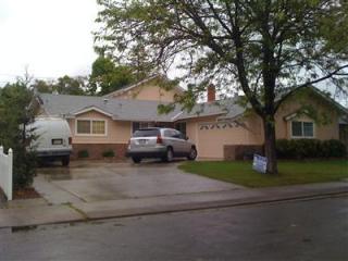 2318 Monte Vista Ave, Modesto, CA 95350-2112