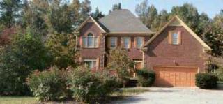 315 Emerson Dr, Mebane, NC 27302-9328