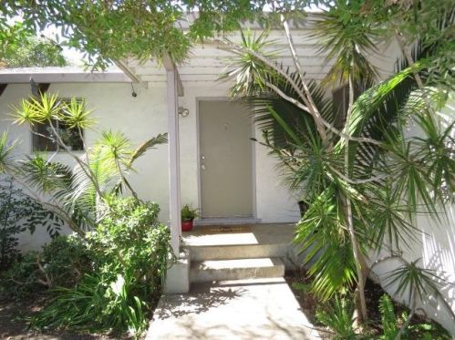 1619 Cortez St, Milpitas CA 95035-2868 exterior