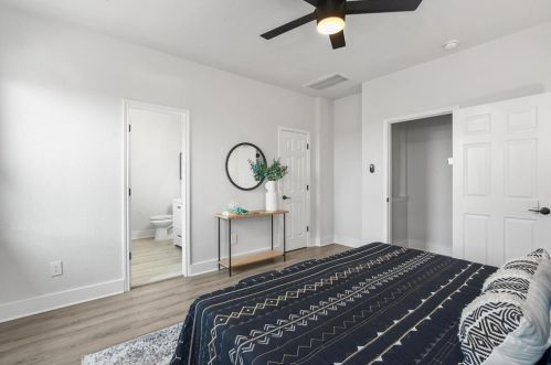 11920 Pecan Gate Way, Webberville TX 78653-3975 exterior