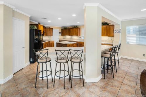 42234 Marbella St, Lancaster CA 93536 exterior