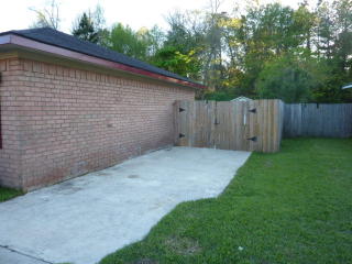 1484 Flo Zechman Dr, Hinesville, GA 31313-9114