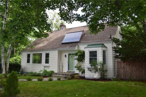106 County St, Norwalk, CT 06851-5619