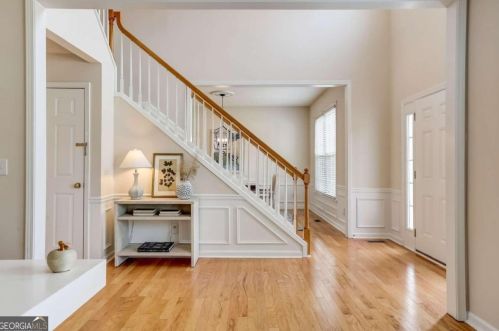 3100 Citation Ct, Kennesaw, GA 30144-7311