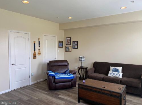 3503 Woodlake Dr, Silver Spring MD  20904-4671 exterior