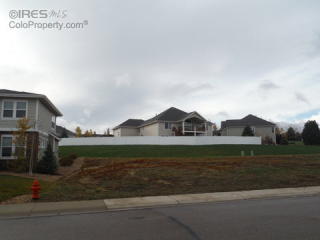 5408 6th St, Greeley, CO 80634-4475