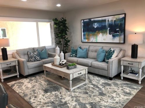 24762 Acropolis Dr, San Juan Capistrano, CA 92691-4606