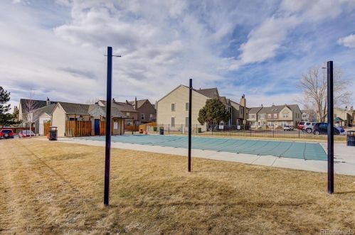 10806 Summerset Way, Parker CO 80138-3816 exterior