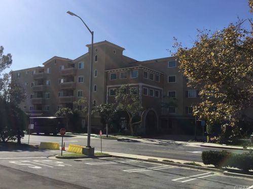 21345 Hawthorne Blvd, Torrance, CA 90503-5656