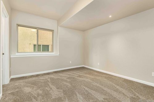 1336 Longs Pt, Woodland Park CO 80863-5306 exterior