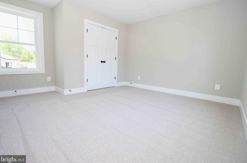 38 Chrisba Rd, Severna Park MD 21146-3060 exterior