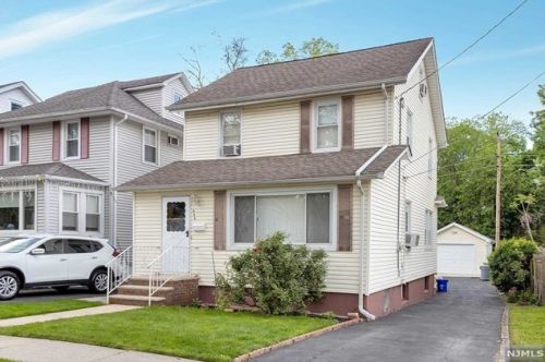469 Linden Ave, Bogota, NJ 07603-1047