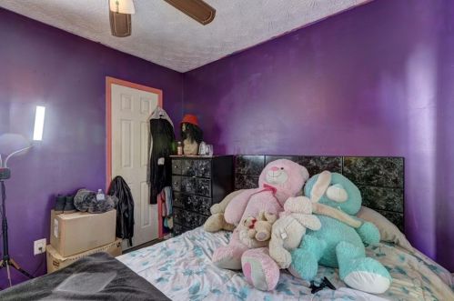 6786 Bent Crk Dr, Rex GA 30273-2100 exterior