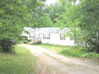 55 Moody Rd, Temple, GA 30179-2213