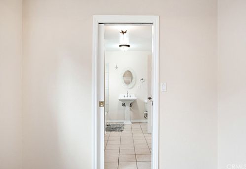 3139 Tyler Ave, Anaheim CA  92801-6039 exterior