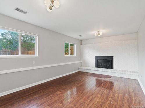 2753 Webster St, Denver CO  80227-3409 exterior