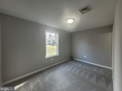 66 Swan St, Aberdeen MD  21001-3832 exterior