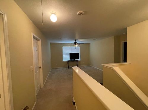 5807 Camelia Evergreen Ln, Richmond TX  77407-6902 exterior