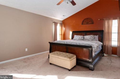 584 Windsong Dr, Aberdeen MD  21001-1835 exterior