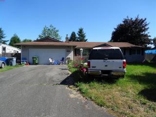 4827 223rd St, Elk Plain, WA 98387-6013