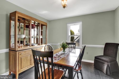 1549 Jefferson Ct, Lancaster PA  17602-1245 exterior