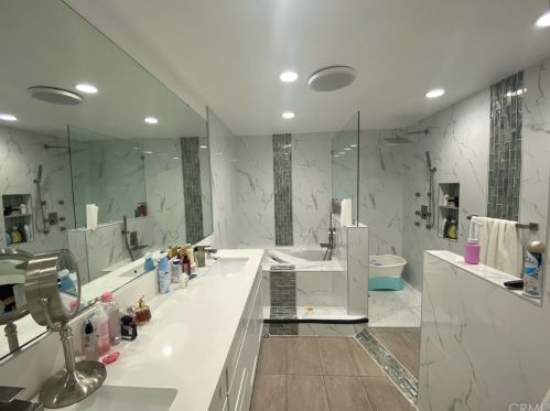 2514 La Costa Ave, Chula Vista CA  91915-1408 exterior