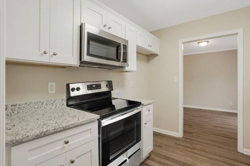 112 Oakland Blvd, Stockbridge GA  30281-3630 exterior