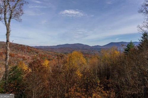 48 Amy Creek Cir, Ellijay, GA 30540-0565