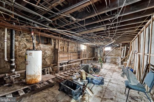 2039 Chelten Ave, Philadelphia PA 19144-2701 exterior