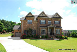 108 Clarmont Ct, Lexington, SC 29072-7017