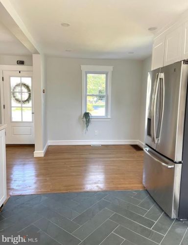 111 Linden Ave, Pitman NJ  08071-2109 exterior