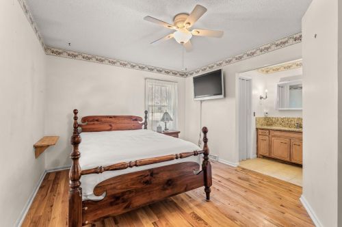 4021 Ladson Rd, Ladson SC  29456-4936 exterior