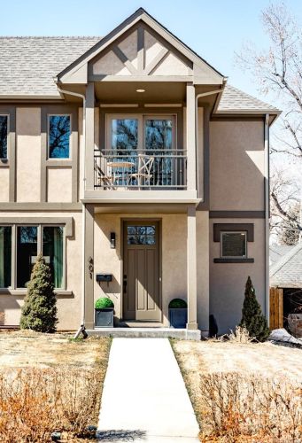 401 Holly St, Denver, CO 80220-5235