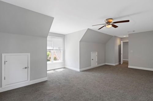 3345 Hagger Way, Atlanta GA  30344-5674 exterior