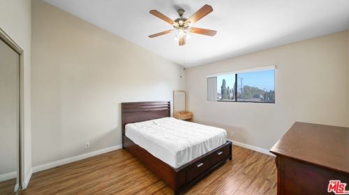 14565 Cerise Ave, Hawthorne, CA 90250-8561