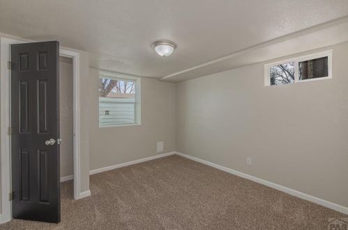 1513 Alexander Cir, Pueblo CO  81001-2024 exterior