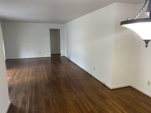 1946 Audubon Dr, Atlanta GA  30329-2739 exterior