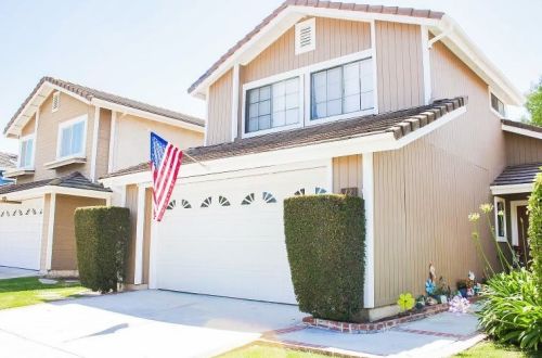 12 Pebble, Irvine, CA 92614-7478