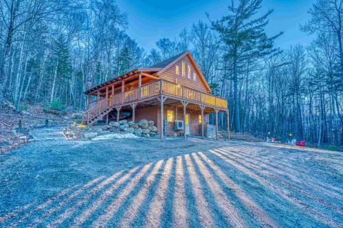 6 Summit Dr, Ellsworth, NH