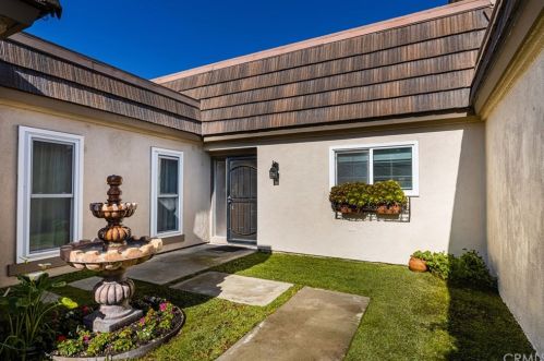 19 Rockrose Way, Irvine, CA 92612-2136