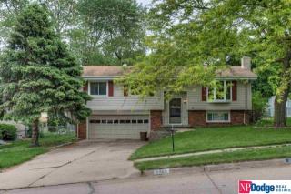 3329 159th St, Omaha, NE 68130-1936