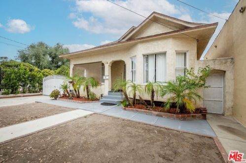 734 Adams St, Glendale, CA 91206-2501