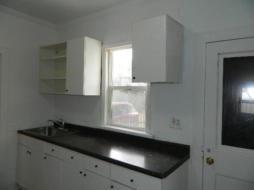 7132 Marshall Ave, Hammond IN  46323-2117 exterior