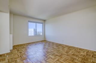150 Font Blvd, San Francisco CA  94132-2560 exterior