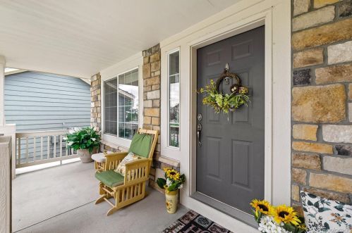 12142 Rockdale St, Parker, CO 80138-8749