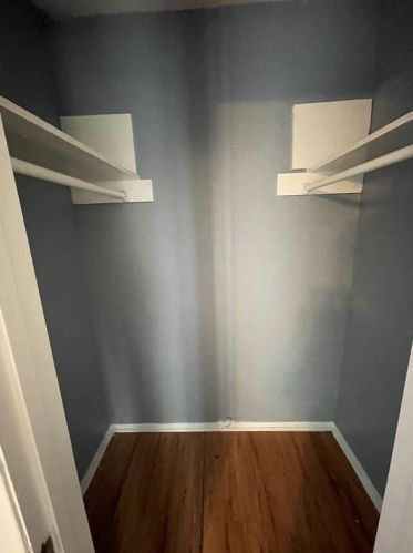 1106 Yukon Dr, Garland TX  75040-5259 exterior