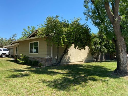 1128 Shasta Ave, Modesto, CA 95358-1453