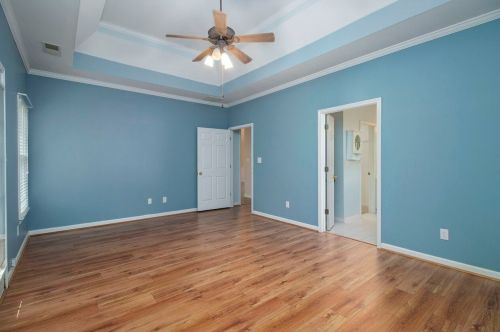 3913 Concord Walk Dr, Smyrna GA  30082-3659 exterior