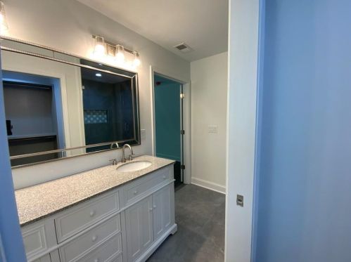 3736 Calmer Cir, Atlanta GA  30344-6011 exterior