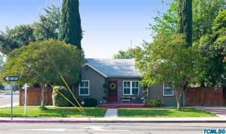 1301 Noble Ave, Visalia, CA 93277-2346